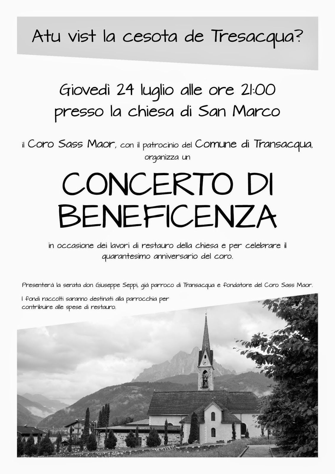 Concerto Transacqua_24-07-2014