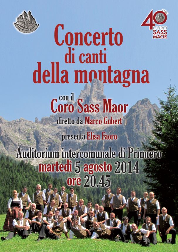 Concerto 5 agosto 2014_manifesto